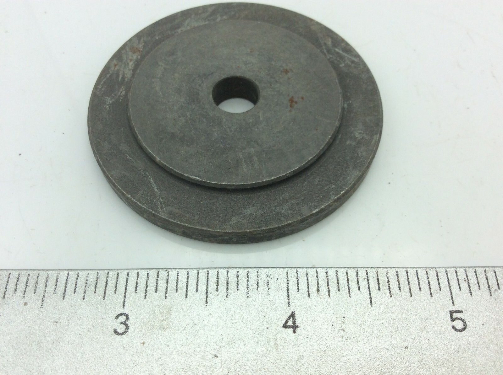 3796832 Clark Washer 03796832 SK05190304JE