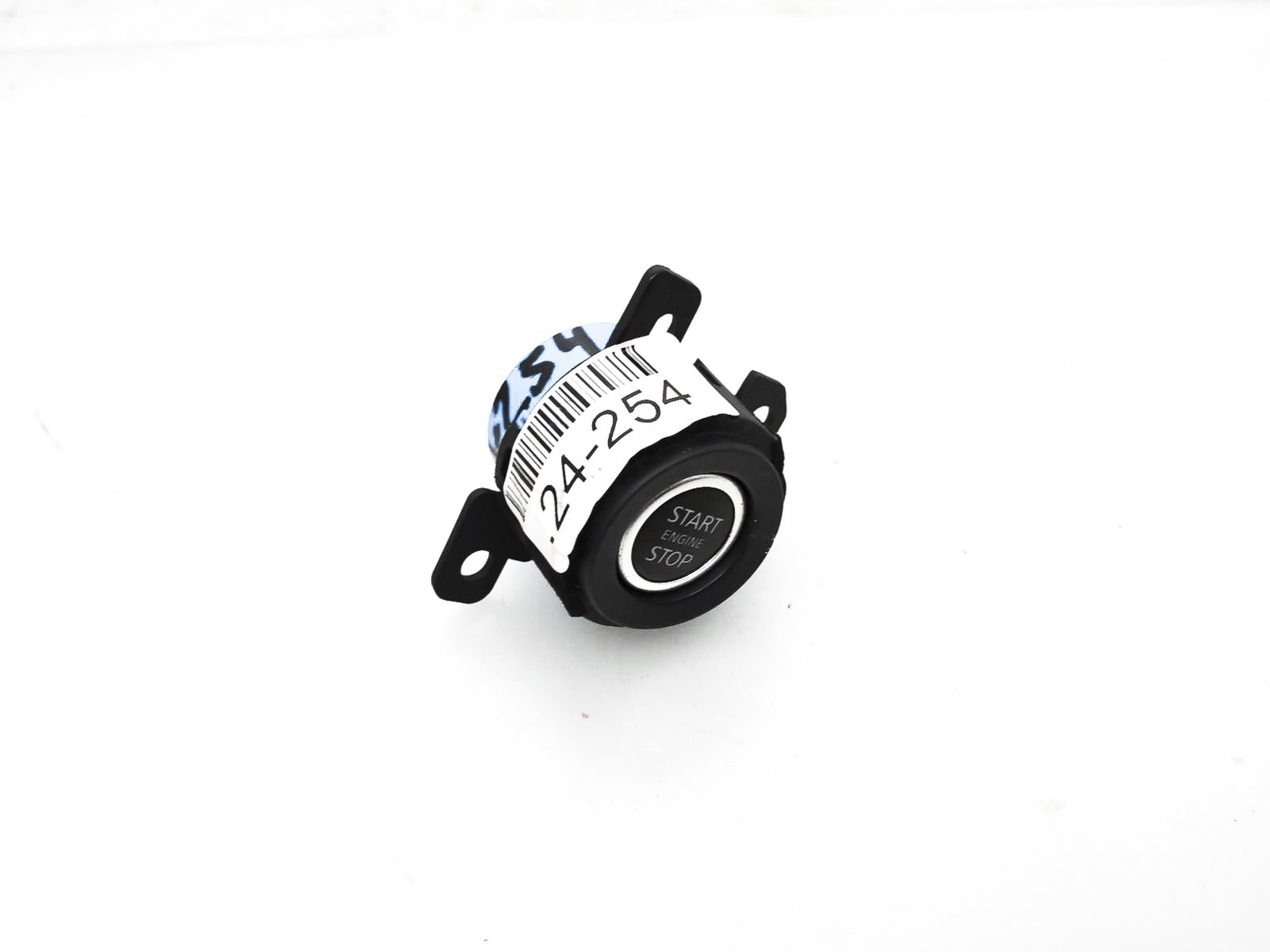 2022-2023 Nissan Sentra Keyless Ignition Push Button Start 25150-6Ca0a