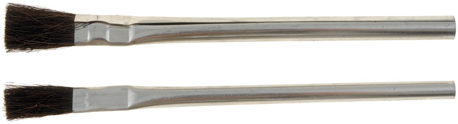 Battery Post Brush Dorman 25115 DORMAN - HELP 25115