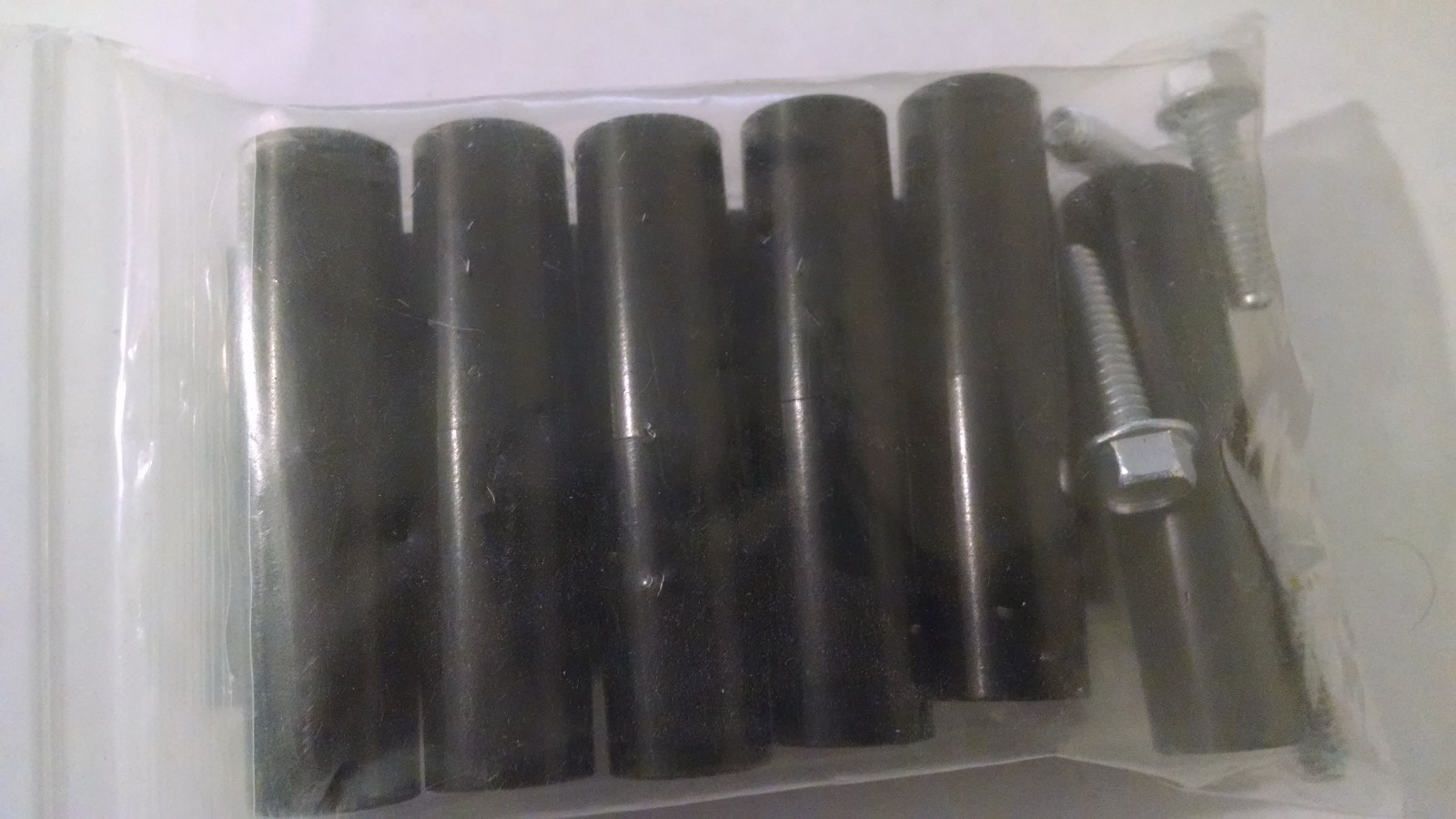AndyMark FRC FIRST Robotics C-Base Kit 3 (6 am-0074, 6 am-0755, 4 am-1182)