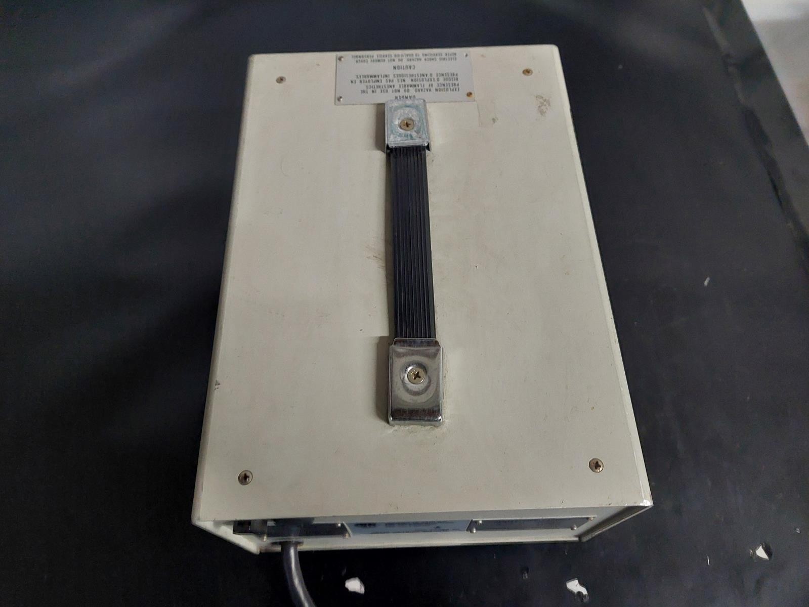 Pentax Light Source LH-150