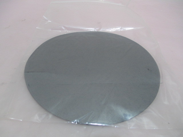 AMAT 0020-95176, Seal, Bottom. 417435