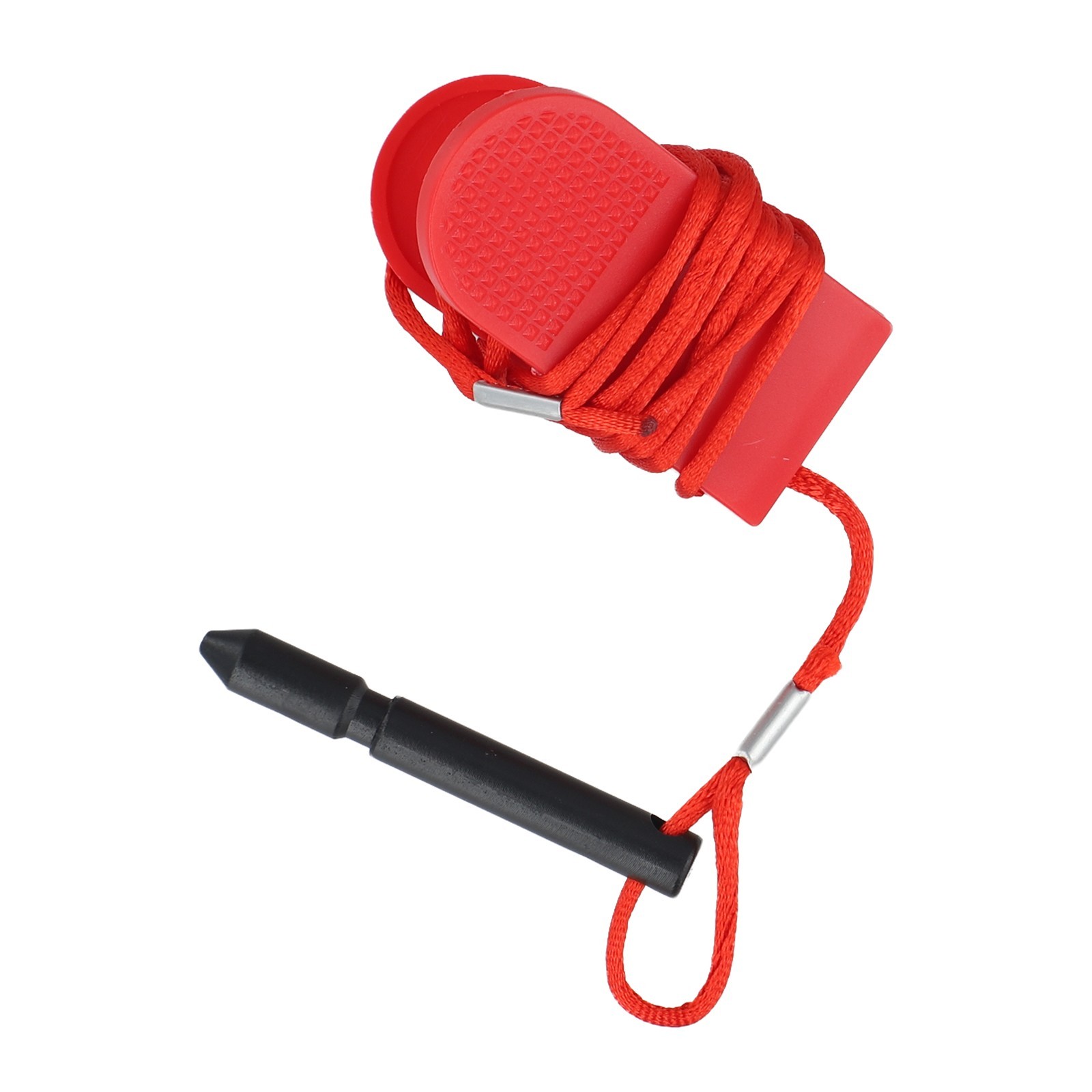 For TreadClimber Compatibility Safety Key Replacement Options Available