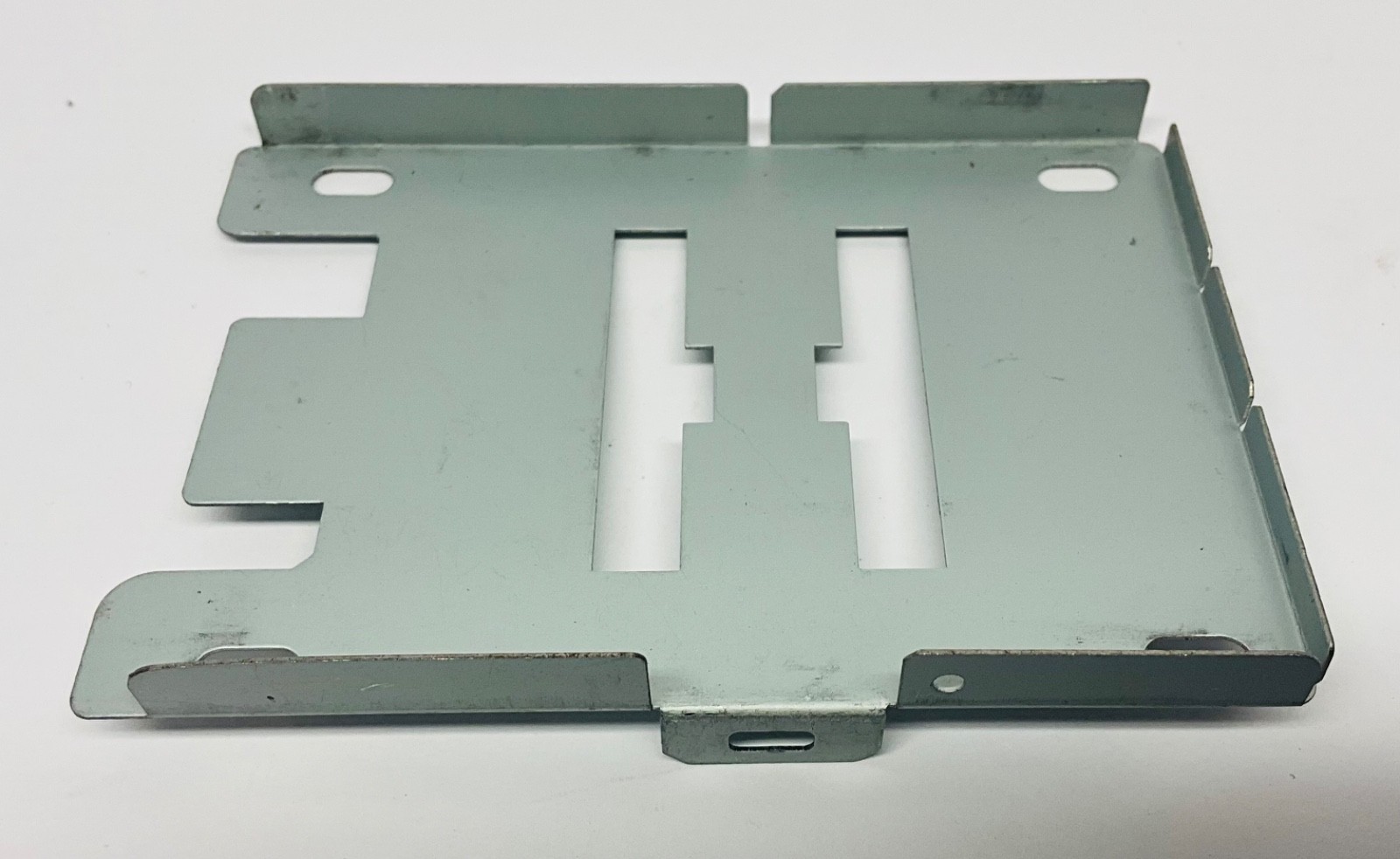 Hard Drive Metal Cage Caddy For Sony PS3 PlayStation 3 CECHA01 CECHB01 3705