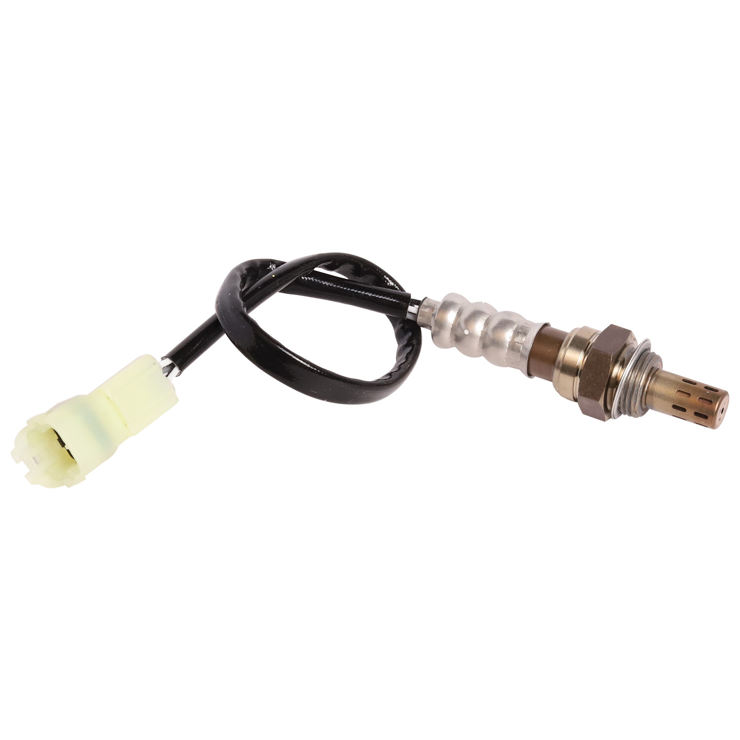 Upstream Oxygen O2 Sensor fit Chevrolet Tracker V6 2.5L 2001-2004 234-4105