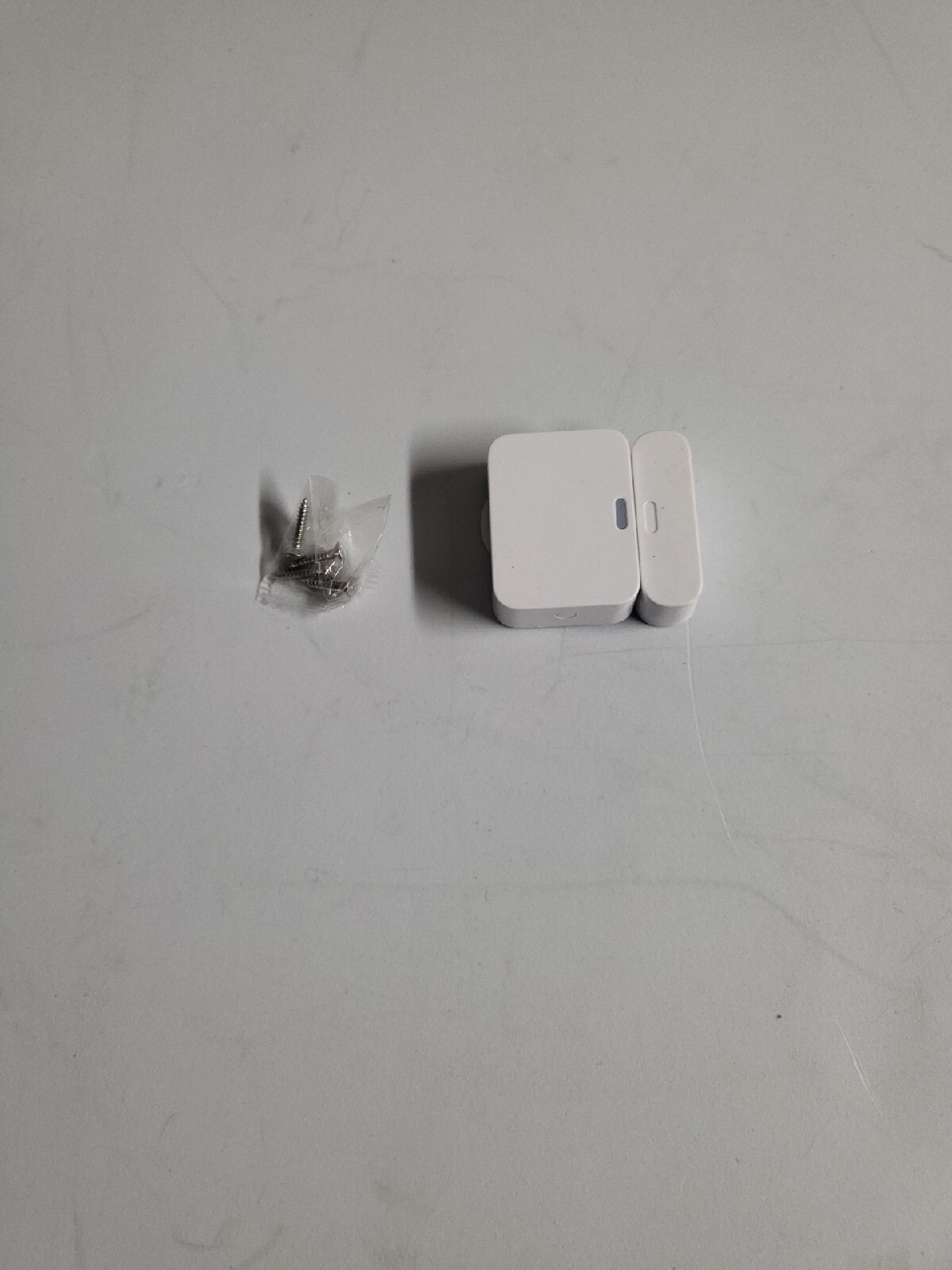 SimpliSafe ES3 Entry Sensor