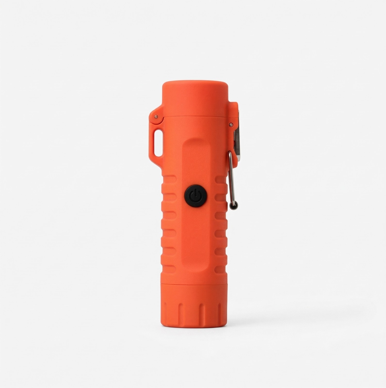 Plasma Lighter