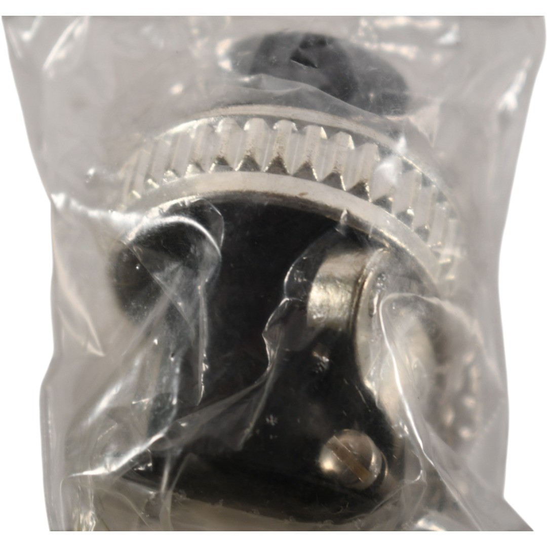 NEW CM1665 Connector Assy
