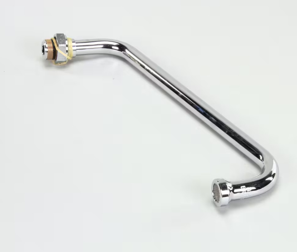 T&S Brass 061X
