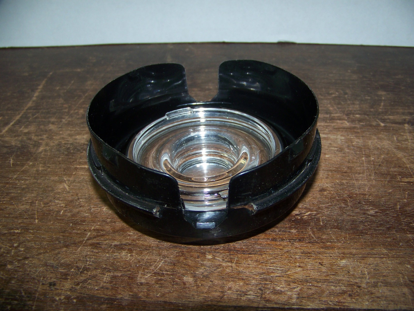 Corning Ware 10 Cup Electric Coffee REPLACEMENT LID E-1210 PARTS