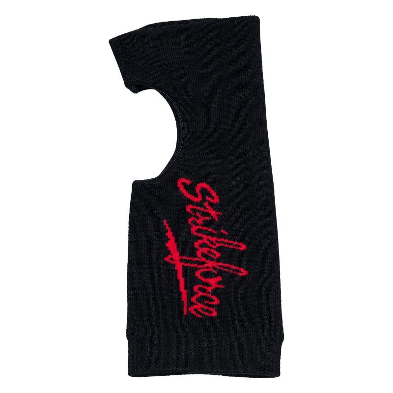 KR Strikeforce Bowling Support Wrist Liner