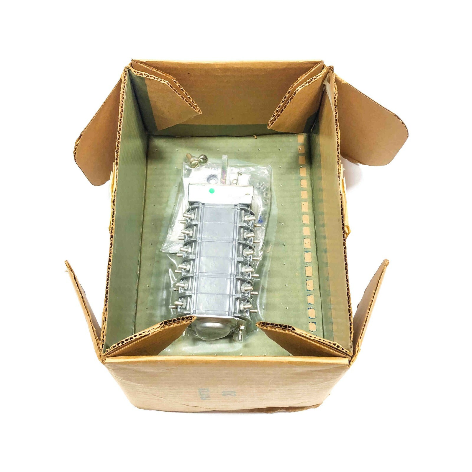 505A627G01 Electroswitch Rotary Switch
