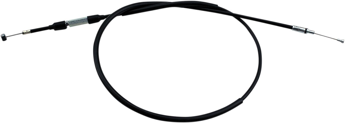 Moose Racing Clutch Cable 0652-1799