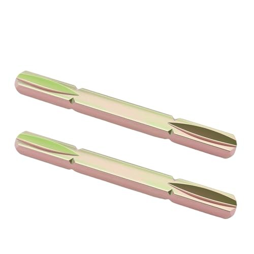 2579830 Door Handle Spindle for Andersen Patio Doors, Andersen Storm Door