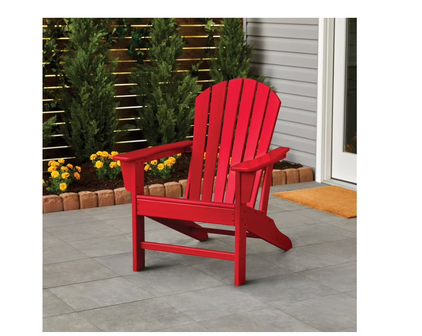 2 PACK Rust-Oleum 7765830 Stops Rust Spray Paint, 12-Ounce, Gloss Regal Red