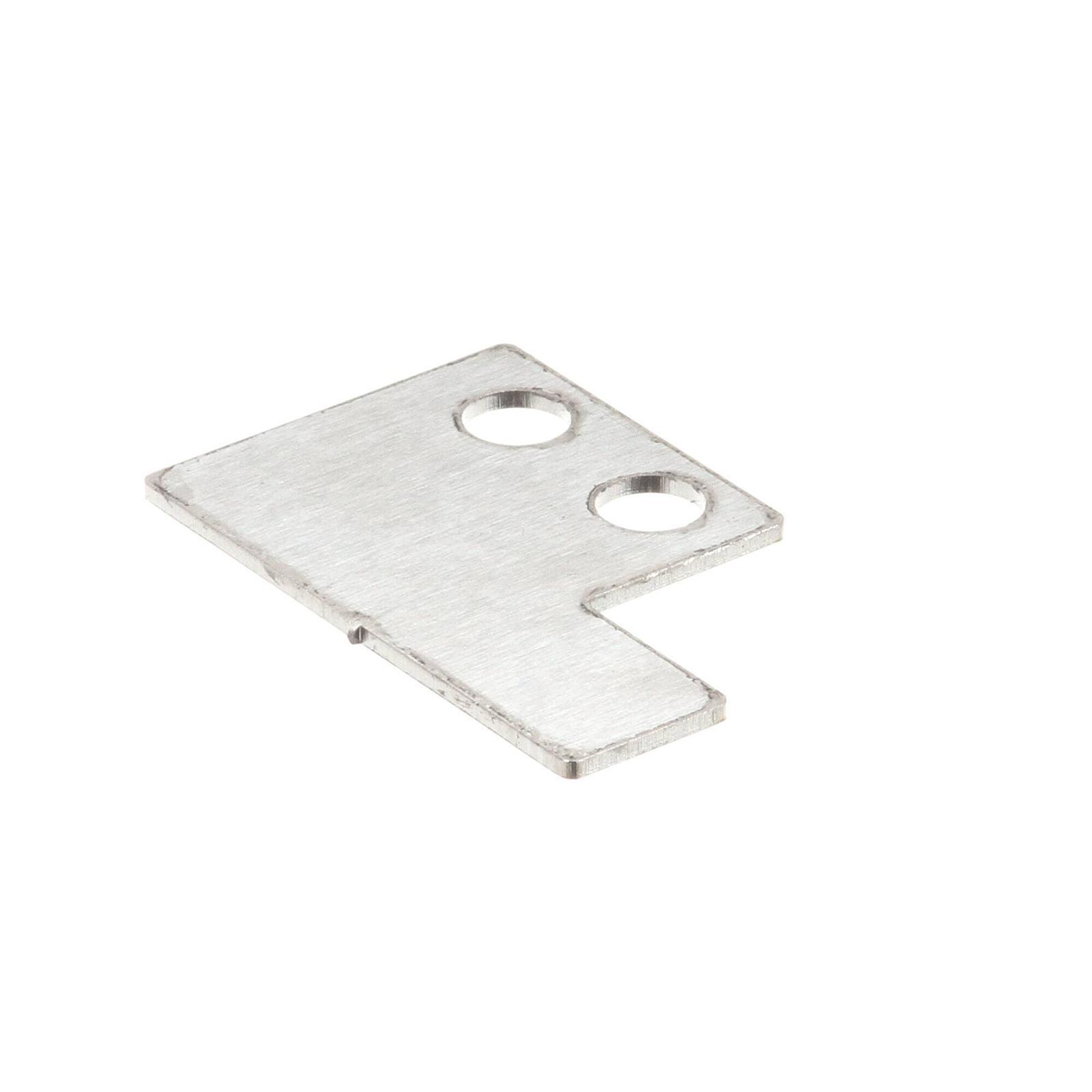SHIM COVER 110115557 - Free Shipping + Geniuine OEM