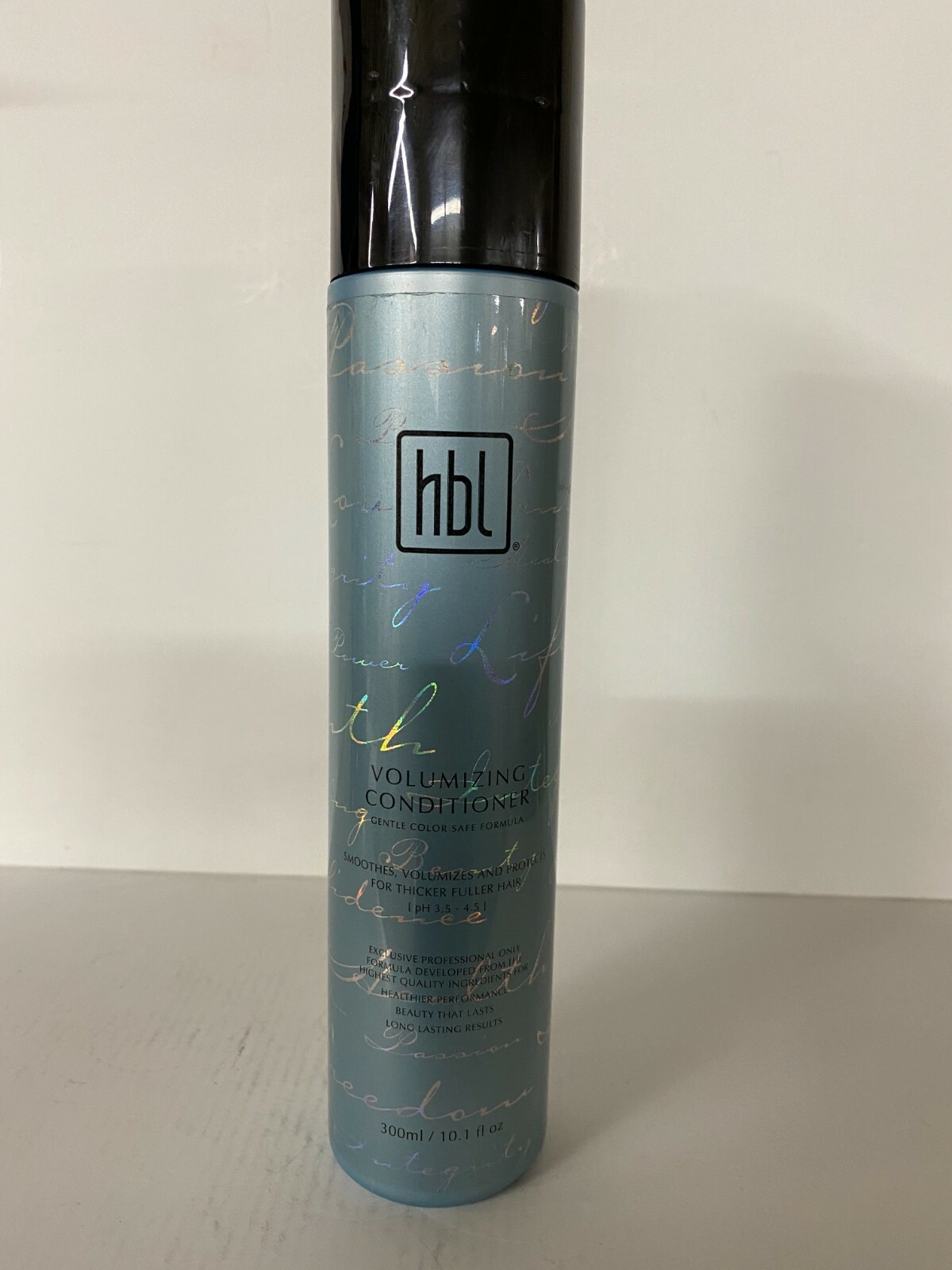 HBL Volumizing Shampoo & Conditioner 10.1 oz By Enjoy