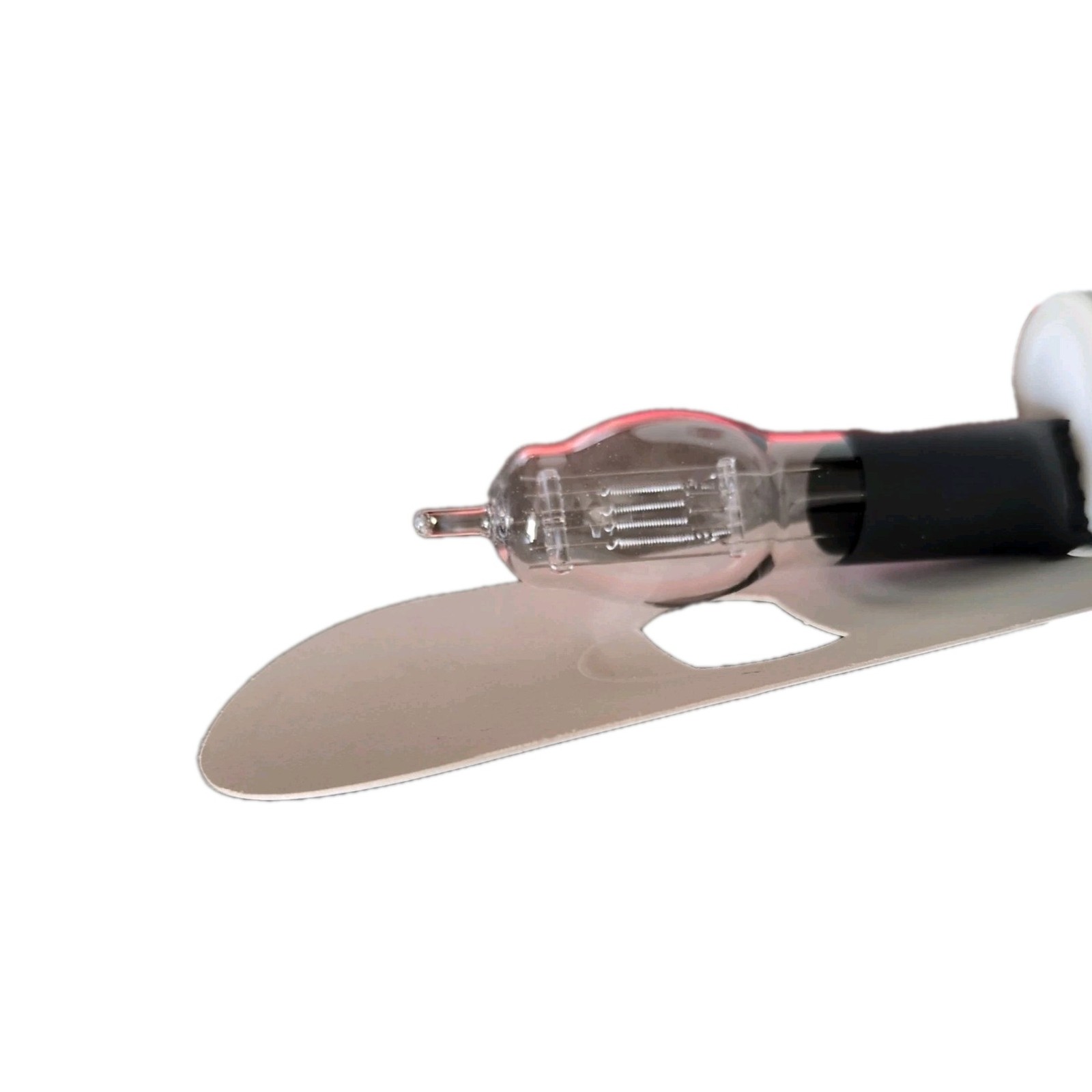 Phillips Broadway Halogen lamp designed for stage and studio lighting