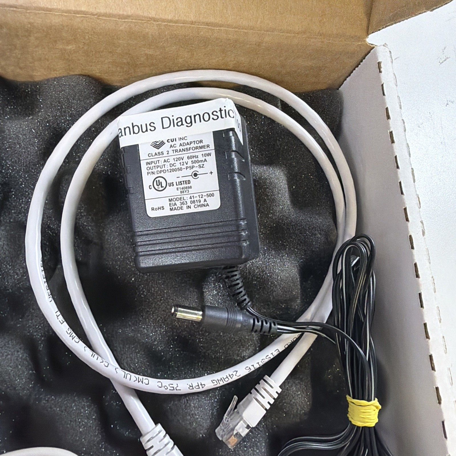 Xantrex XW Configuration Tool 865-1155 Solar Controller Configuration