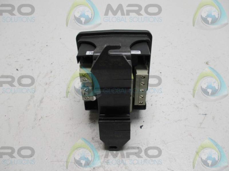 WATLOW LVE6LU00321112A TEMPERATURE LIMIT CONTROLLER NSMP