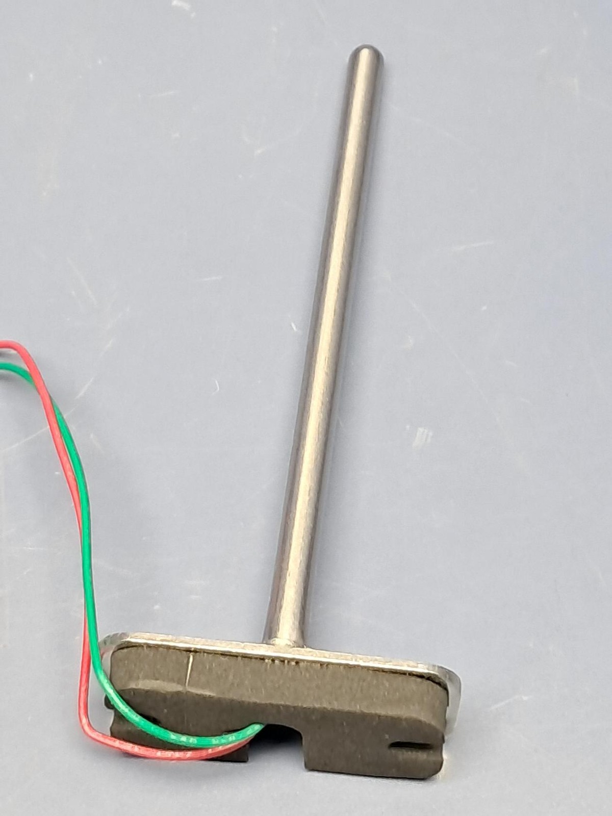 Mamac Systems 9901-1619 Temperature Sensor Probe