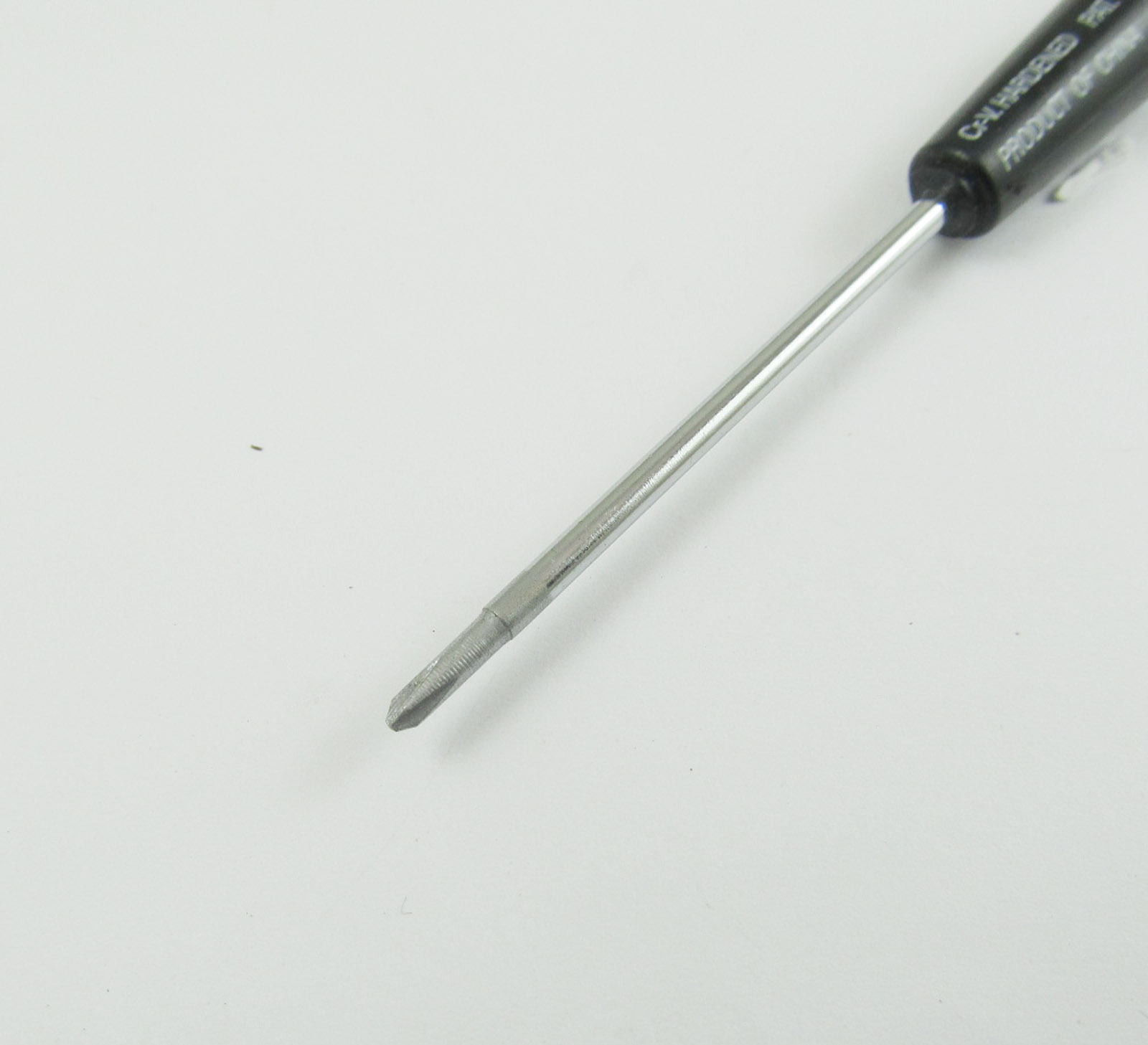 Phillips #00 PH00 Precision Screwdriver For Apple Macbook Pro Repair Tool 8800C