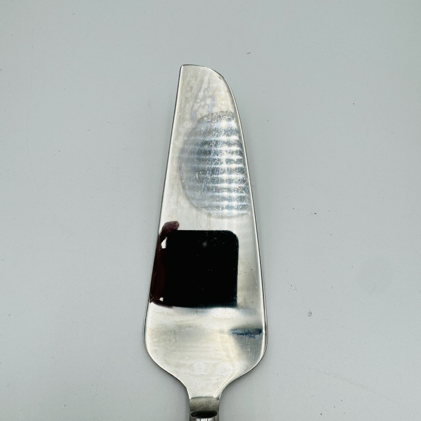 Towle MARCHESA Japan Stainless Flatware SILVERWARE Cake Server 12”