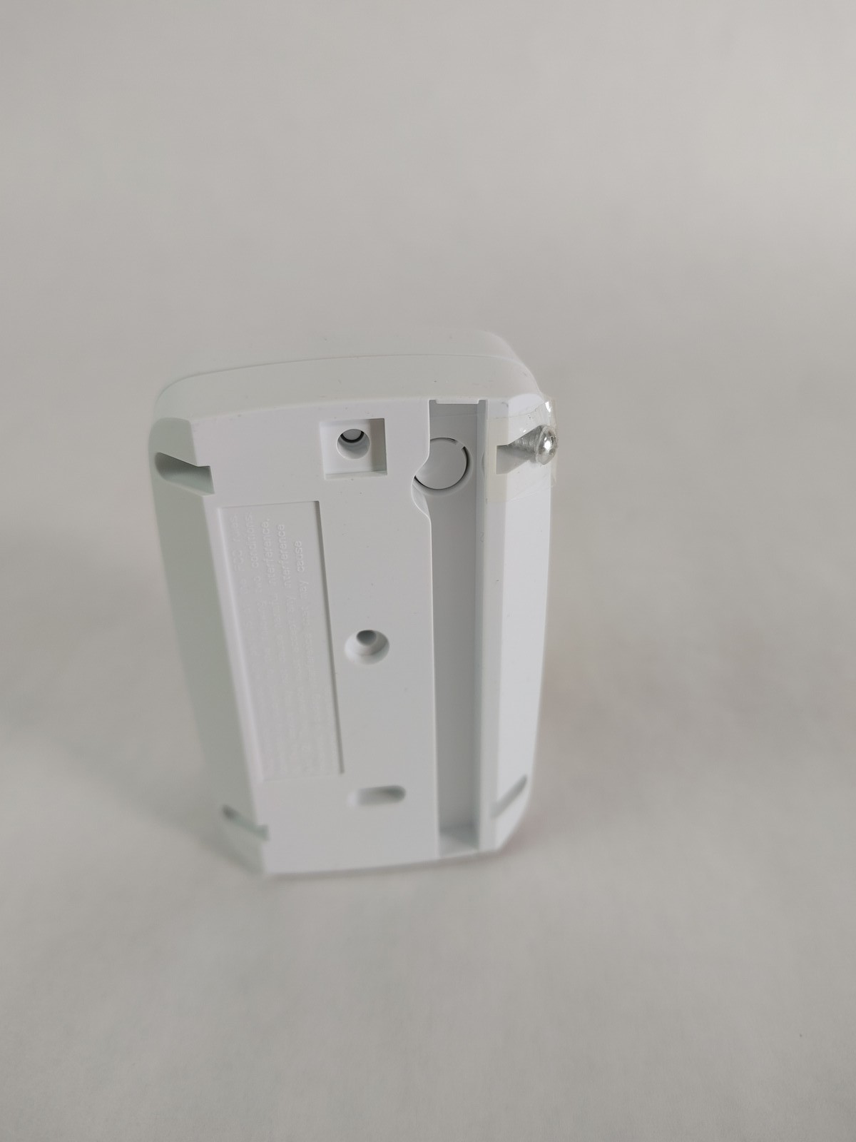 New Honeywell IS335 Passive Infrared Motion Sensor