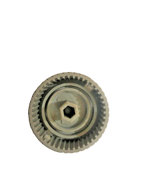 287721 Wayne Dalton TorqueMaster  LH Winding Counter