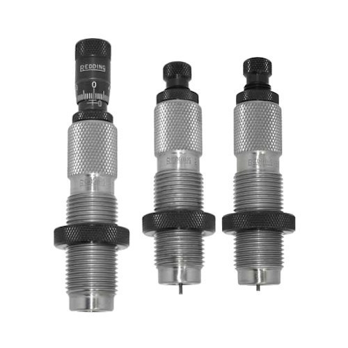 Redding Reloading Premium Metric Deluxe 30-06 Springfield 52148, BRAND NEW