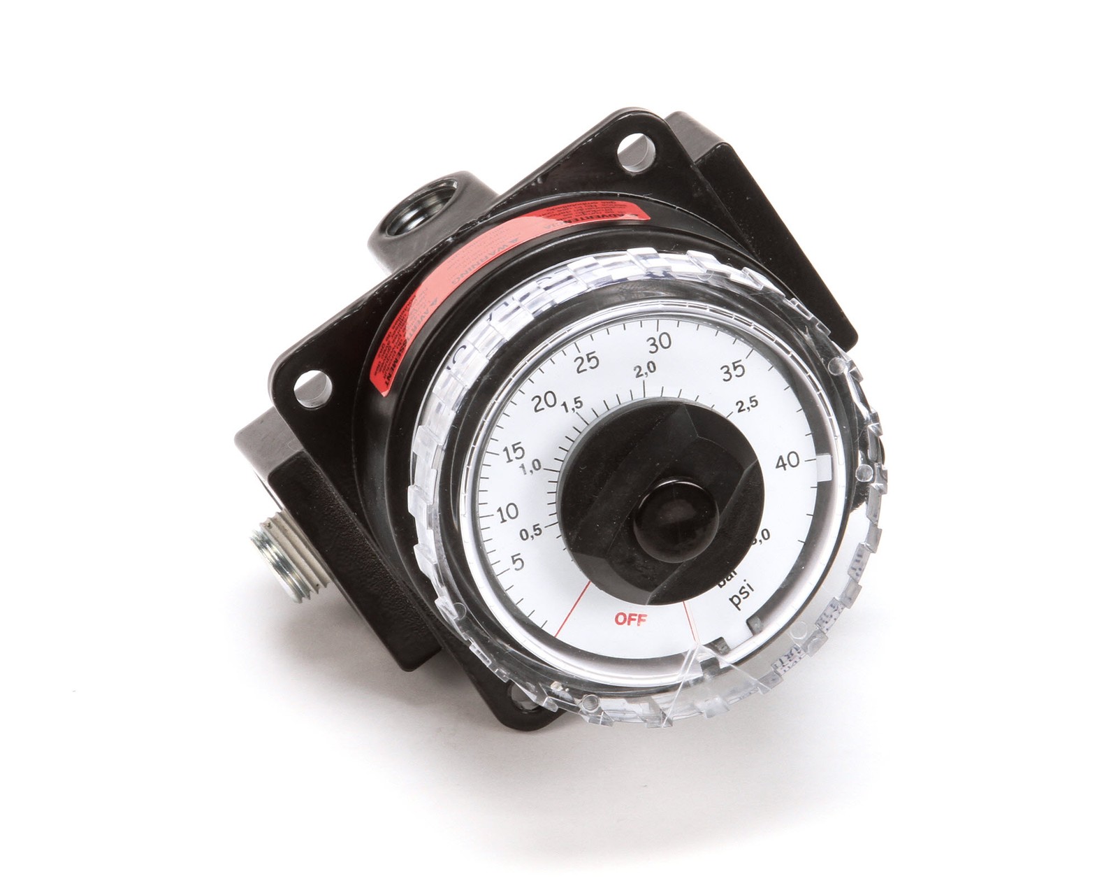 Groen Valve Modulating Z050119 - Genuine OEM Replacement Part