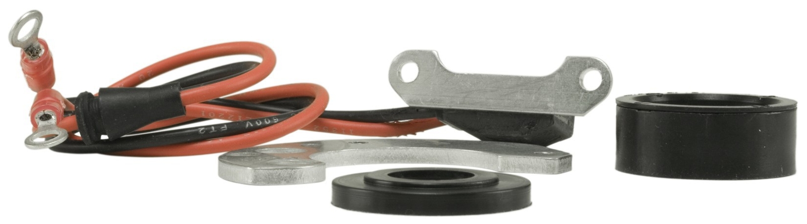 Electronic Conversion Kit Airtex 1A4104