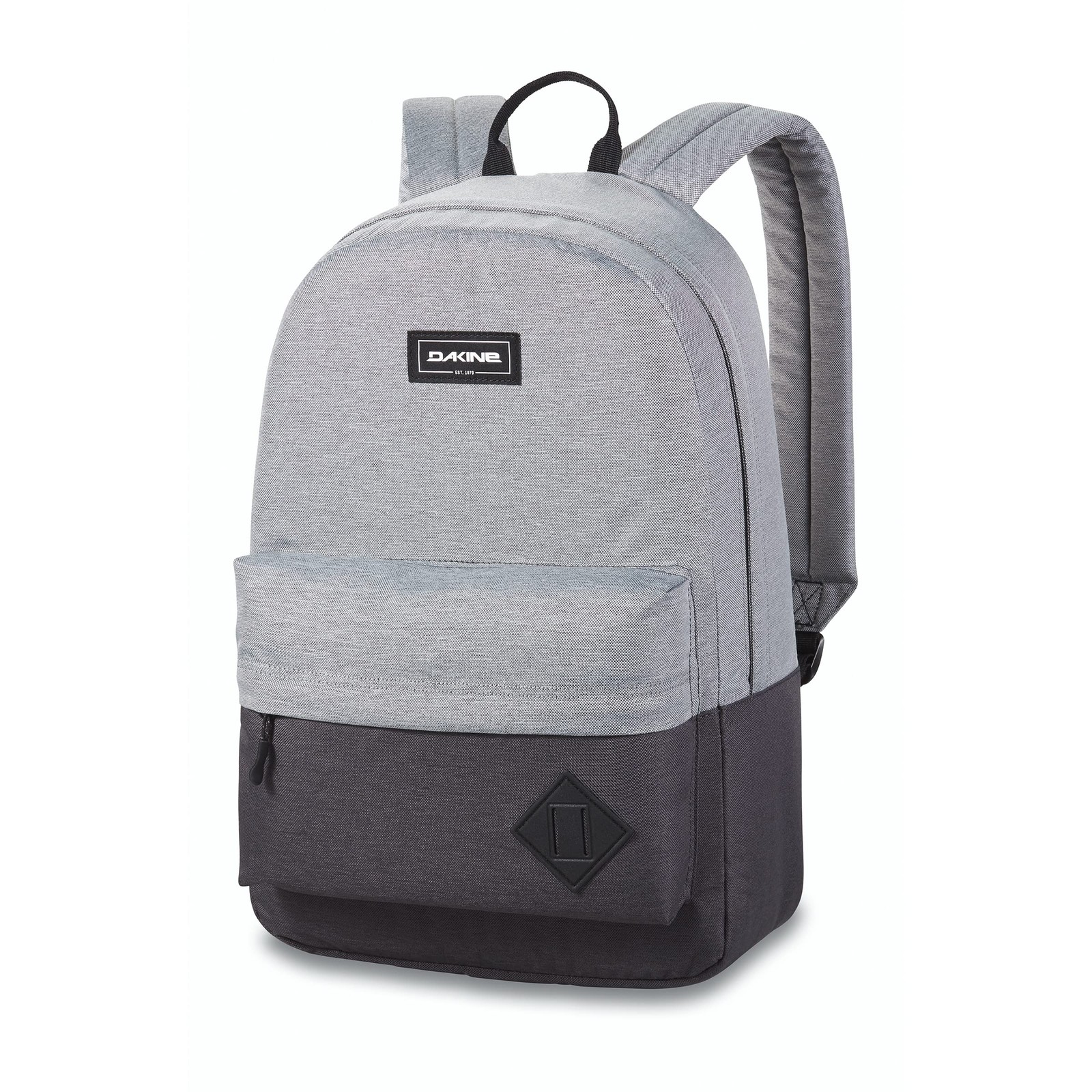 365 Pack 21L - Geyser Grey
