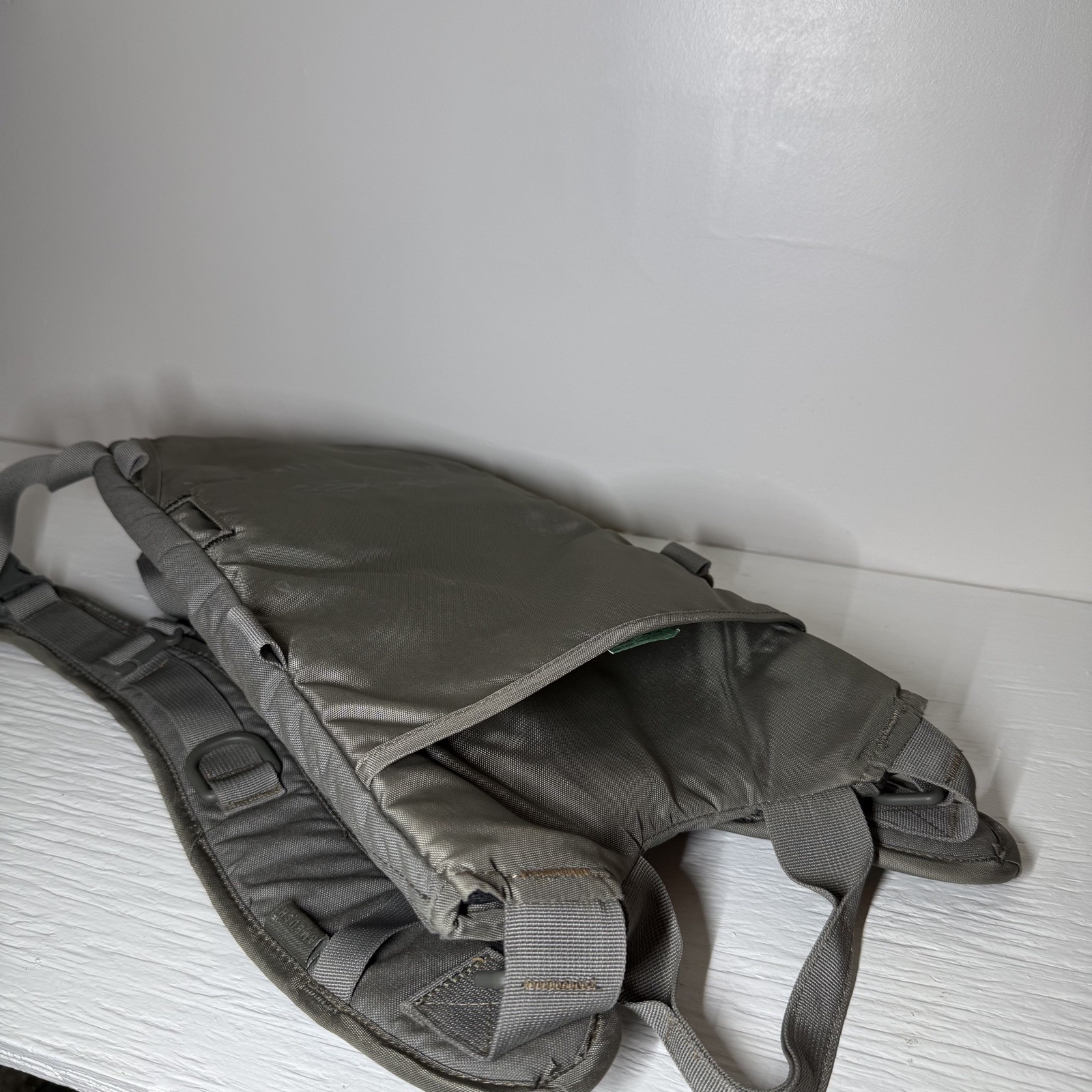 Camelbak Maximum Gear Ambush Hydration Pack - No Bladder