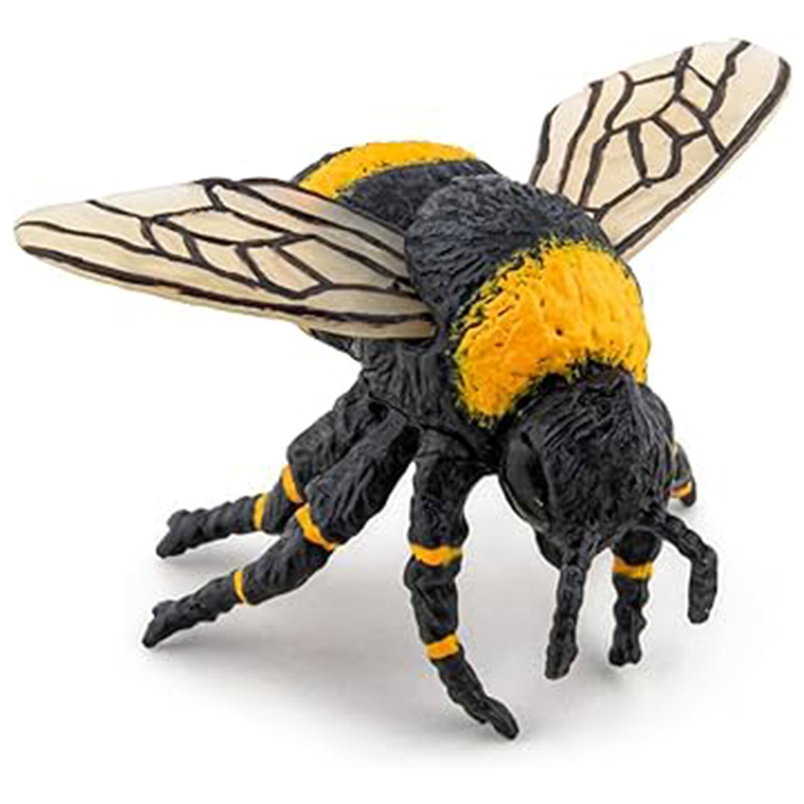 Papo Bumblebee Figure 50291 NEW