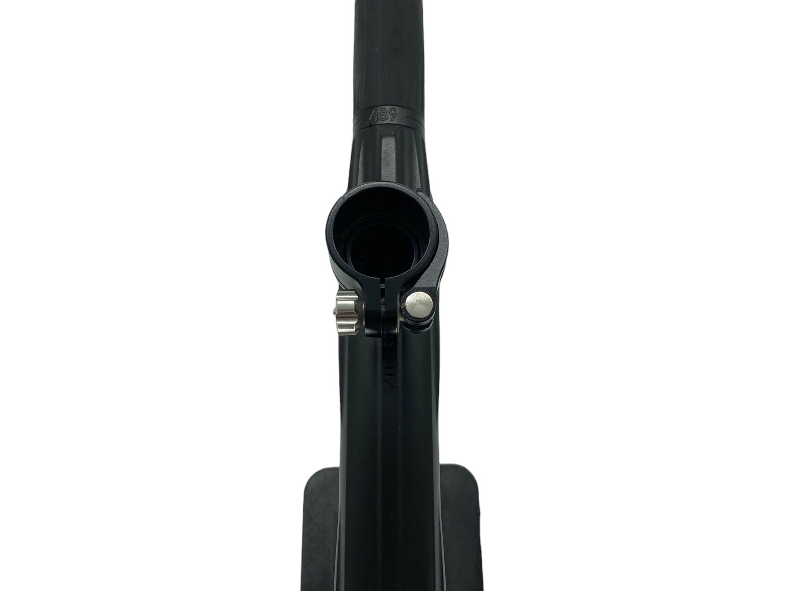 Planet Eclipse Cs2 Paintball Gun
