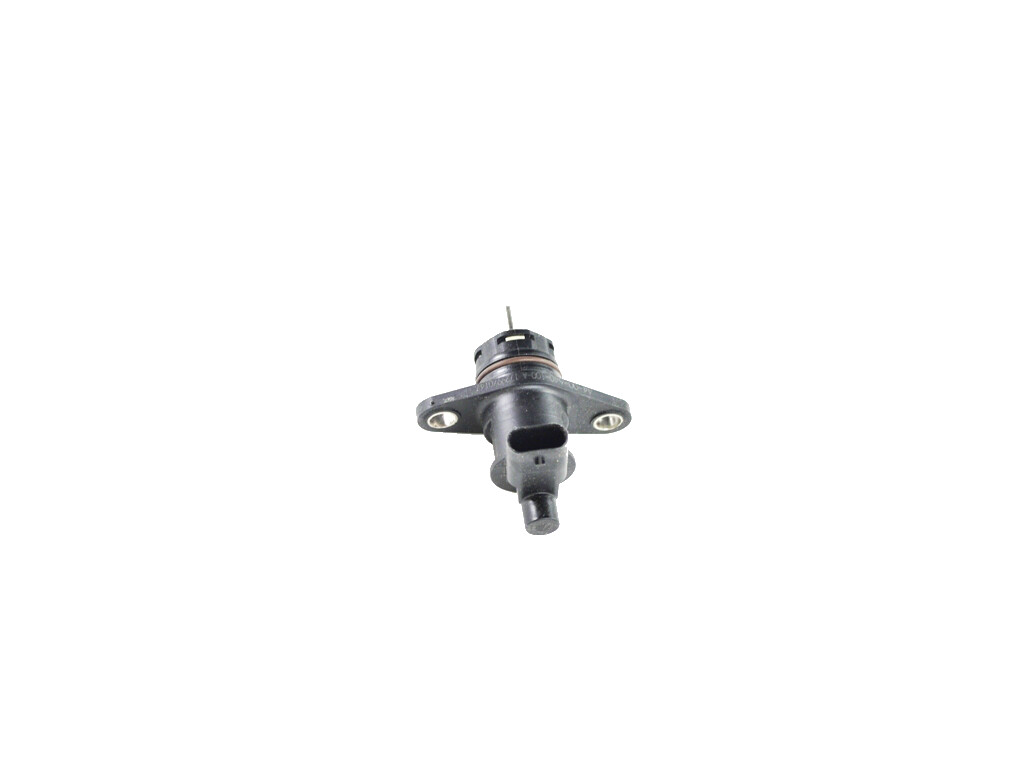 Transfer Case Range Position Sensor Mopar 68402289AA