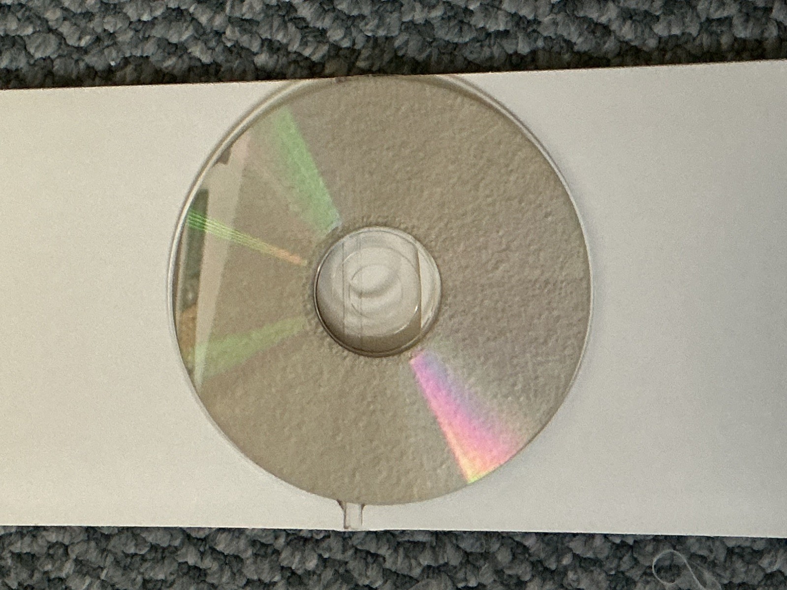 IMSI FloorPlan Plus 3D Garden Designer PC Software. CD’s & Floopy disk
