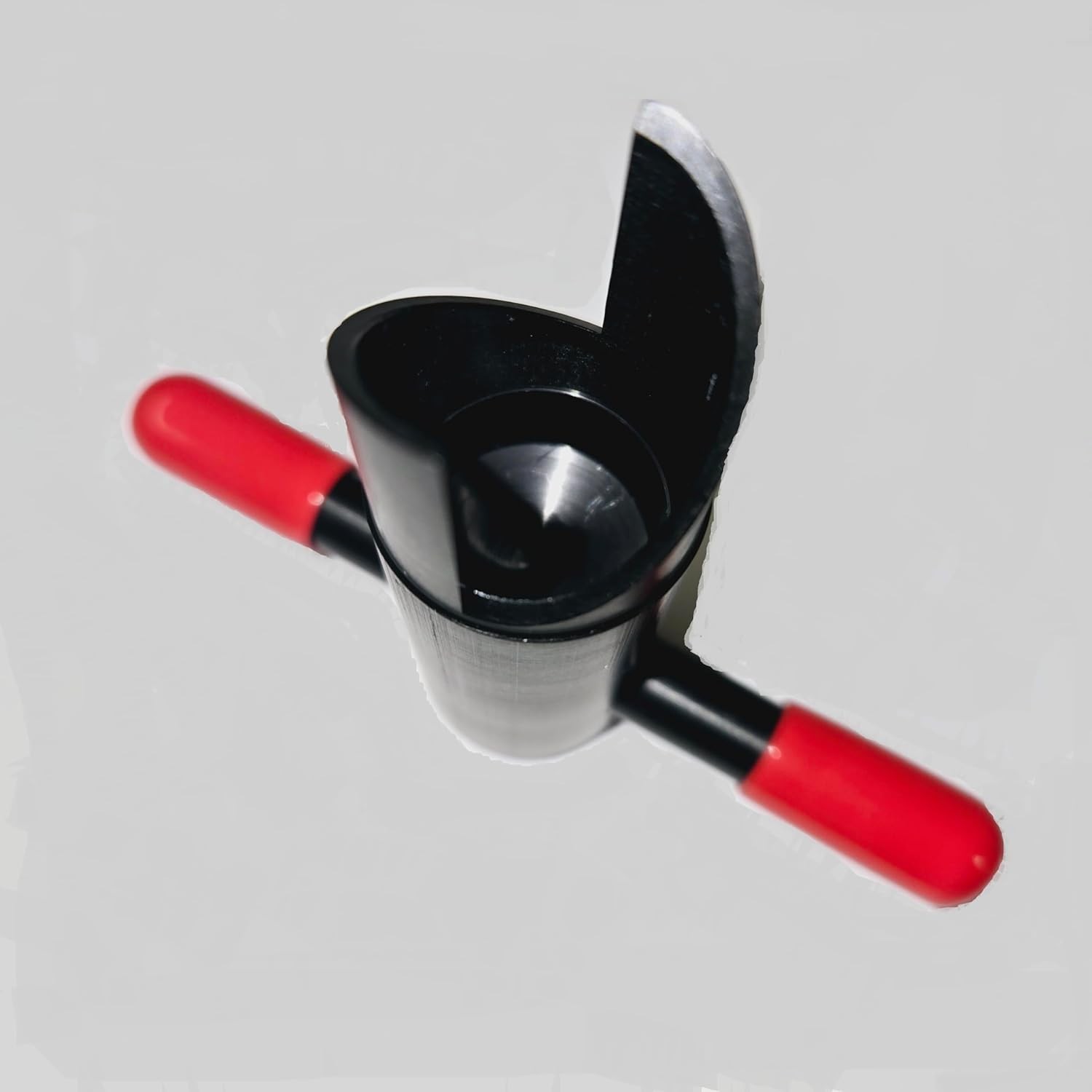 Generic Bowling Ball Finger Insert Removal Tool, 31/32"" Diameter, Aircraft A...