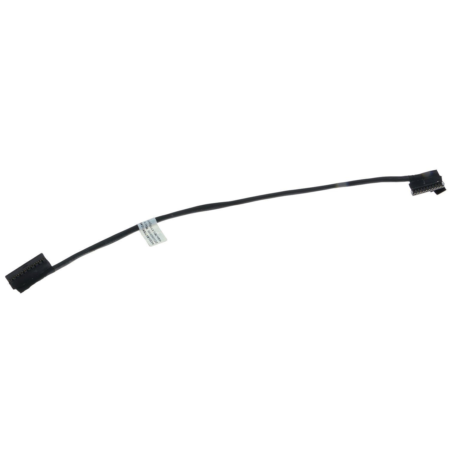 New Battery Cable Replace for Dell Latitude E7470 E7270 049W6G DC020029500 49W6G