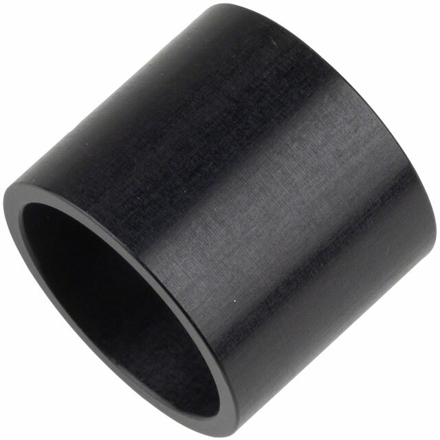 DT Swiss 240 Aluminum Bushing