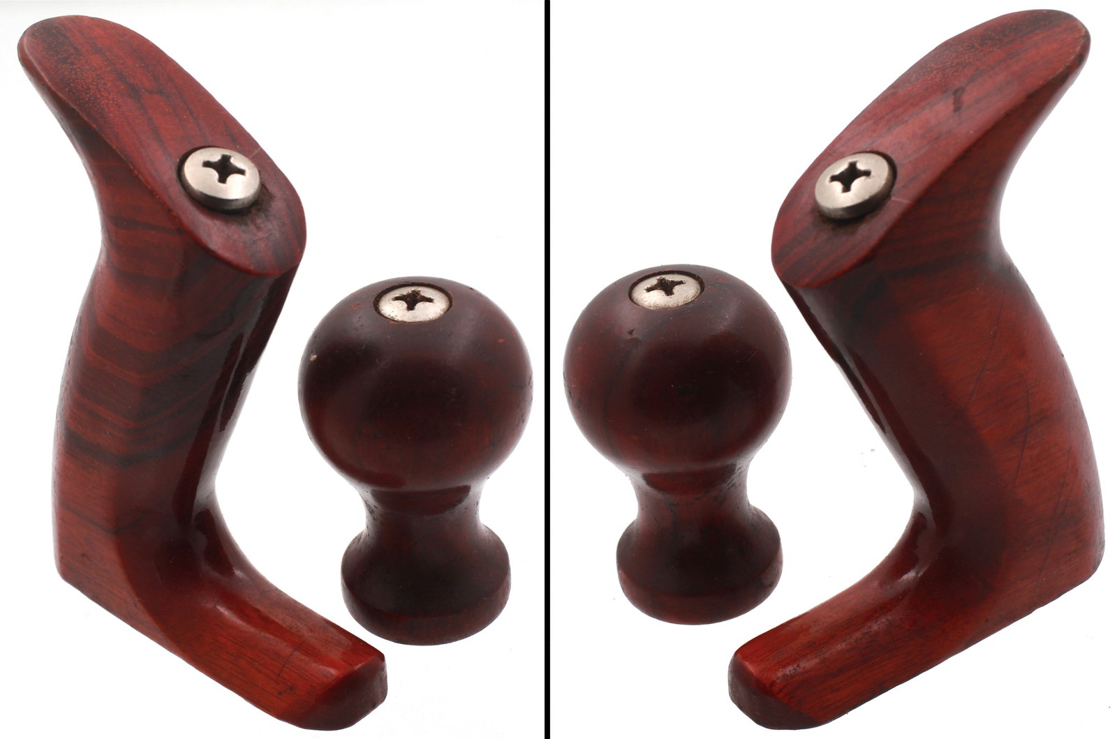 Founder's Grade Later Hdls. for Millers Falls No. 8/8 C  Plane - mjdtoolparts
