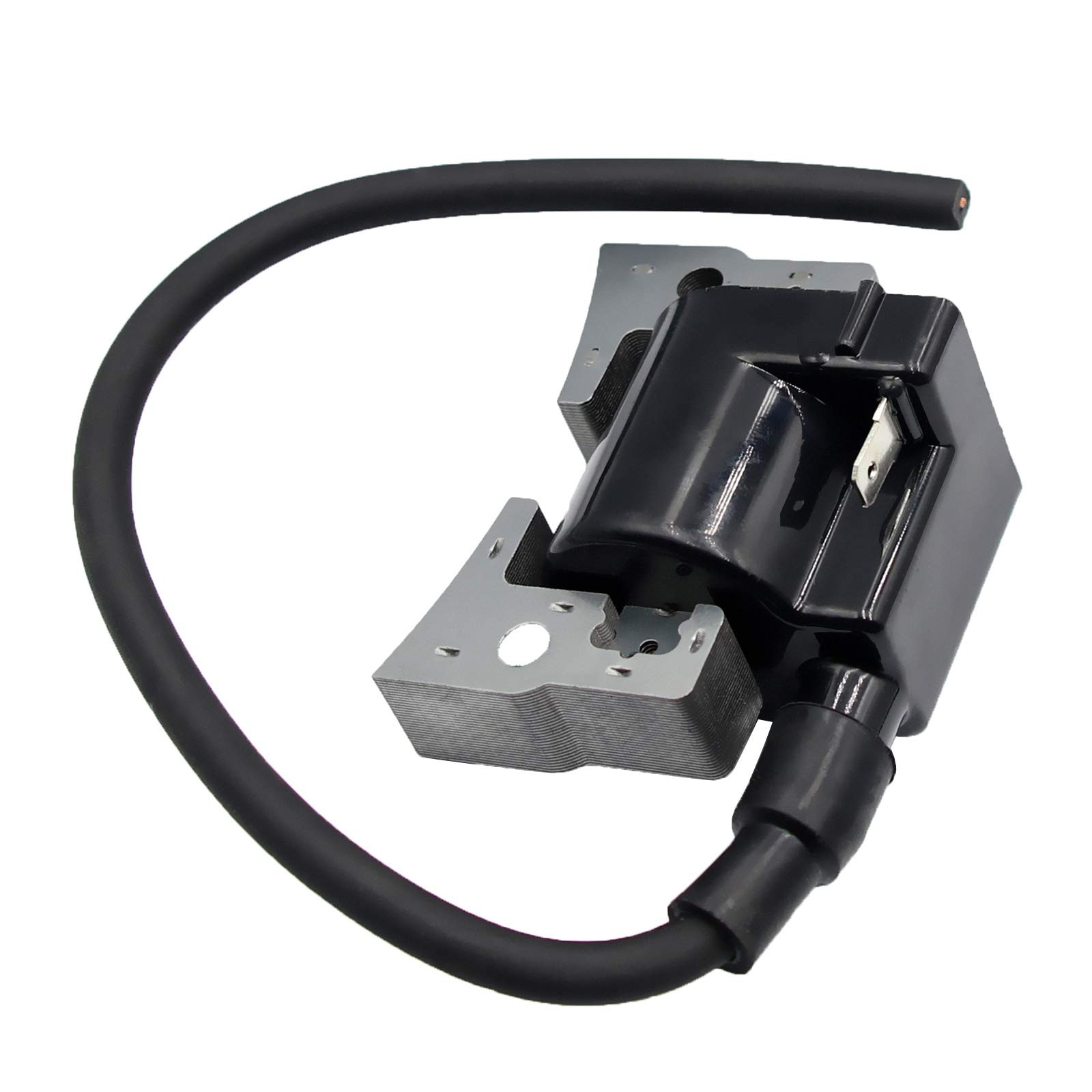 101909201 Ignition Coil for 1997-UP Club Car FE290 FE350 FE400 Golf Cart GAS...