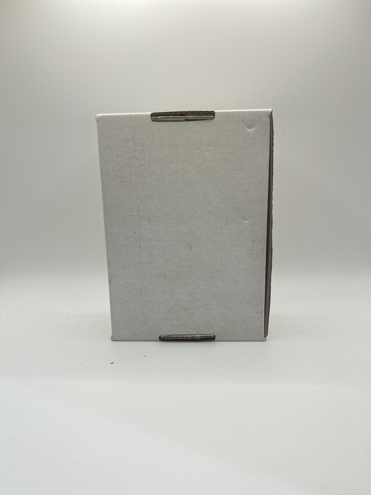 Johnson Controls TEC2603-4 BACnet 2 Heat 2 Cool Networked Thermostat Controller