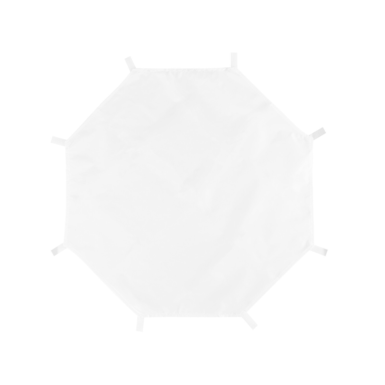 ZHIYUN 90cm Octagonal Softbox Parabolic Softbox Quick Set up Diffusers/Honeycomb