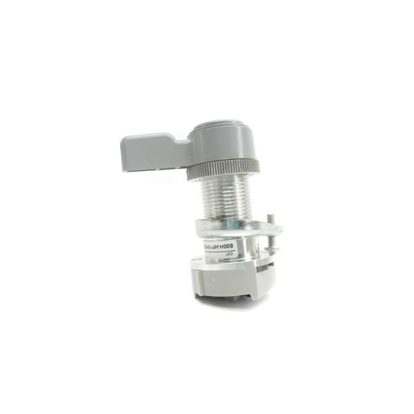 INDUSTRIAL SPARE PART 800H-HP11KB6 SER. C NSNP