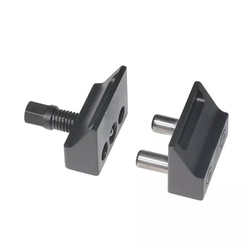 Strut Spreader Tool, Universal Suspension Strut Split Hub Steering Knuckle