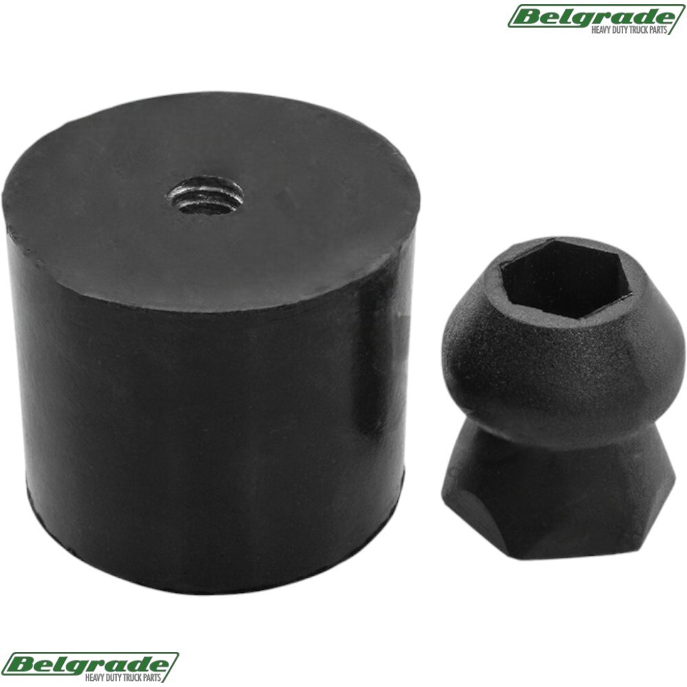 573.1010309 Door Hold Back for Vent Doors Replaces 021-00309 FTG02100309