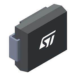 5Pcs SMC30J12CA DO-214AB-2
