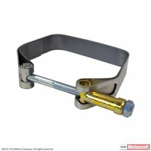 Motorcraft YF3396 Hose Clamp